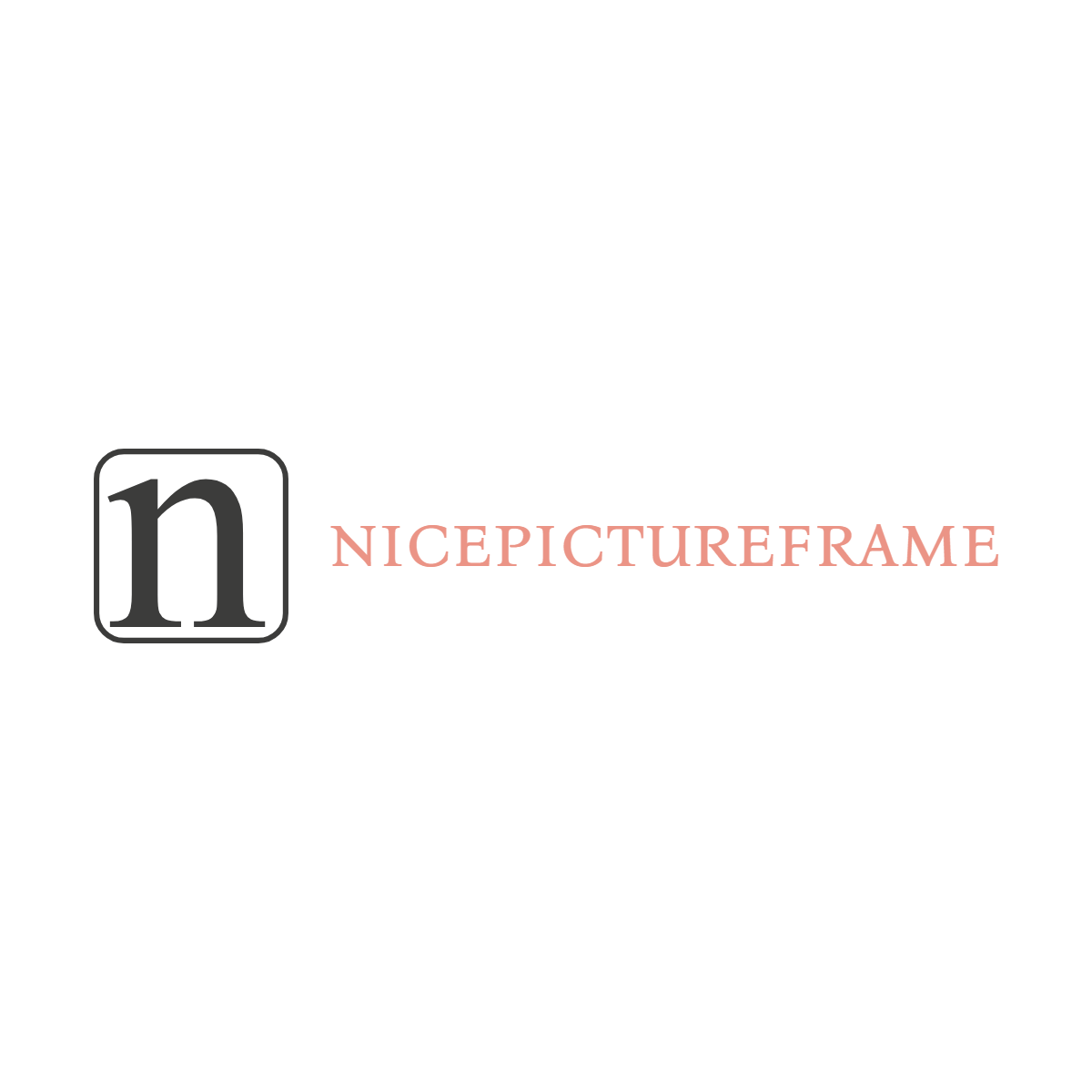 Nice Picture Frame-Premium picture frames for photos, art and home decor.